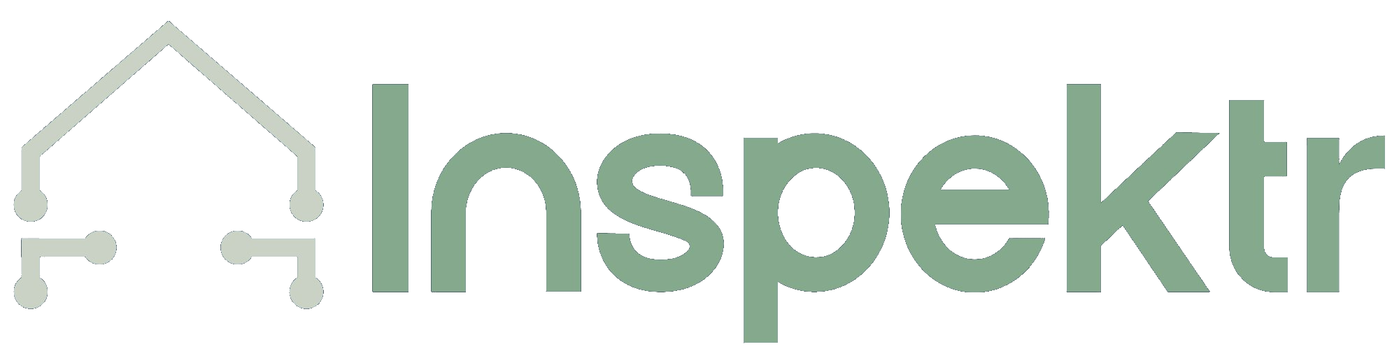Inspektr
